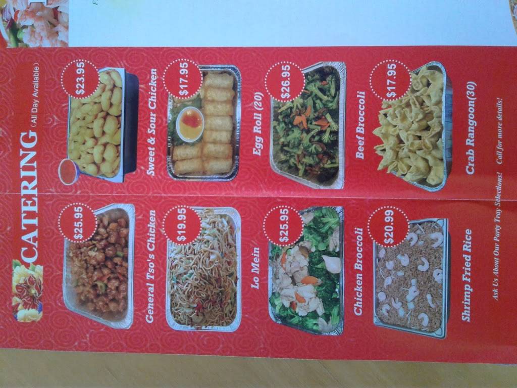 China King | restaurant | 651 Carlyle Ave, Belleville, IL 62221, USA | 6182778887 OR +1 618-277-8887