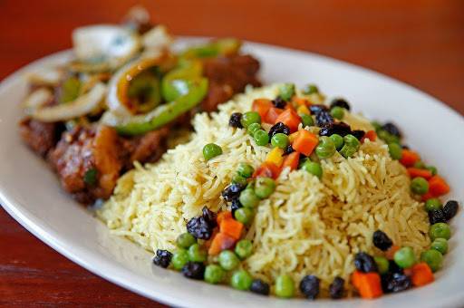 Lido Restaurant | restaurant | 13028 Interurban Ave S suit 100, Tukwila, WA 98168, USA | 2063973933 OR +1 206-397-3933