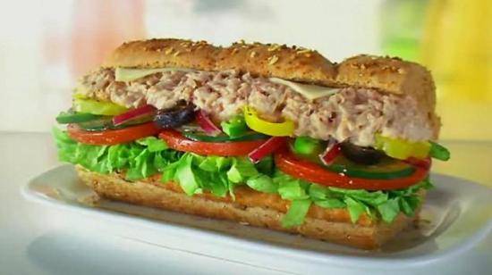 Subway | restaurant | 1611 Lehigh St, Allentown, PA 18103, USA | 6107977515 OR +1 610-797-7515