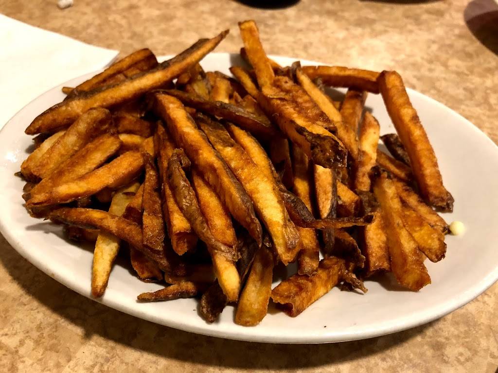 Jims Rib Haven | restaurant | 531 24th St, Rock Island, IL 61201, USA | 3097868084 OR +1 309-786-8084