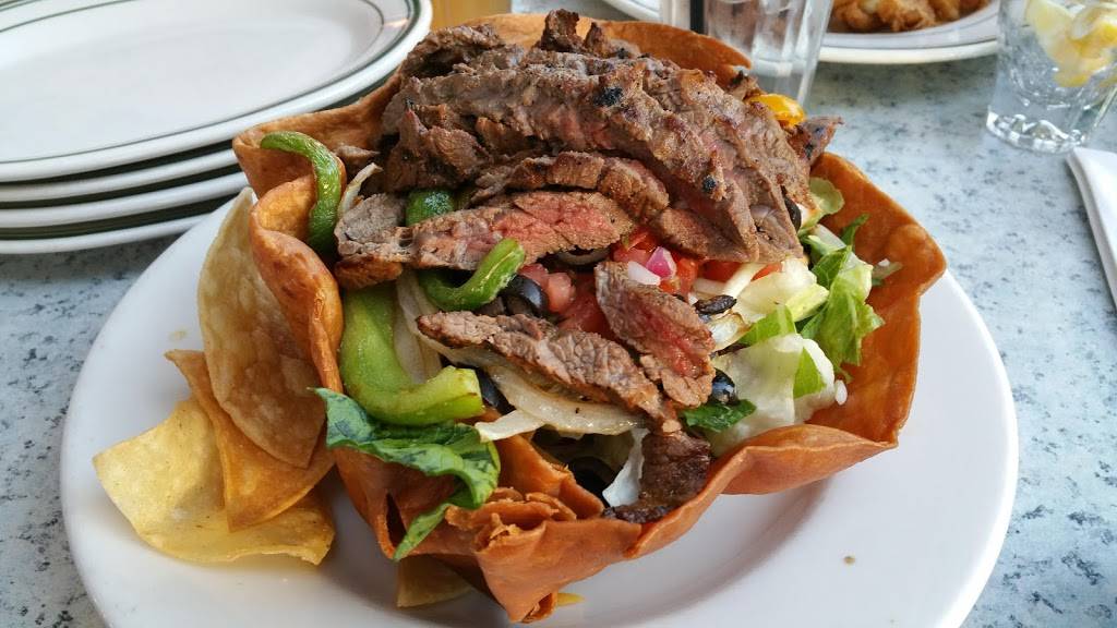 Mr. Bs Roadhouse | restaurant | 6761 Dixie Hwy, Village of Clarkston, MI 48346, USA | 2486254600 OR +1 248-625-4600