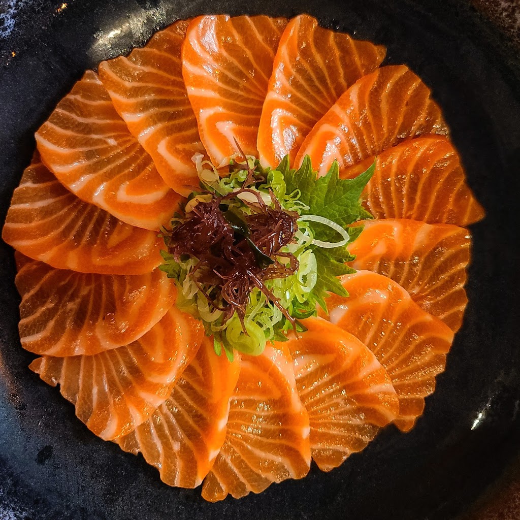 Tako Sushi | cafe | 17630 Collins Ave, Sunny Isles Beach, FL 33160, USA | 3059740335 OR +1 305-974-0335