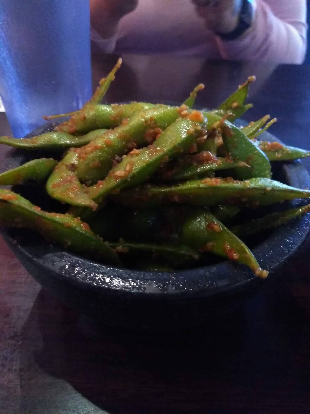 Yokozuna | restaurant | 2071 N Oxnard Blvd, Oxnard, CA 93036, USA | 8059818100 OR +1 805-981-8100