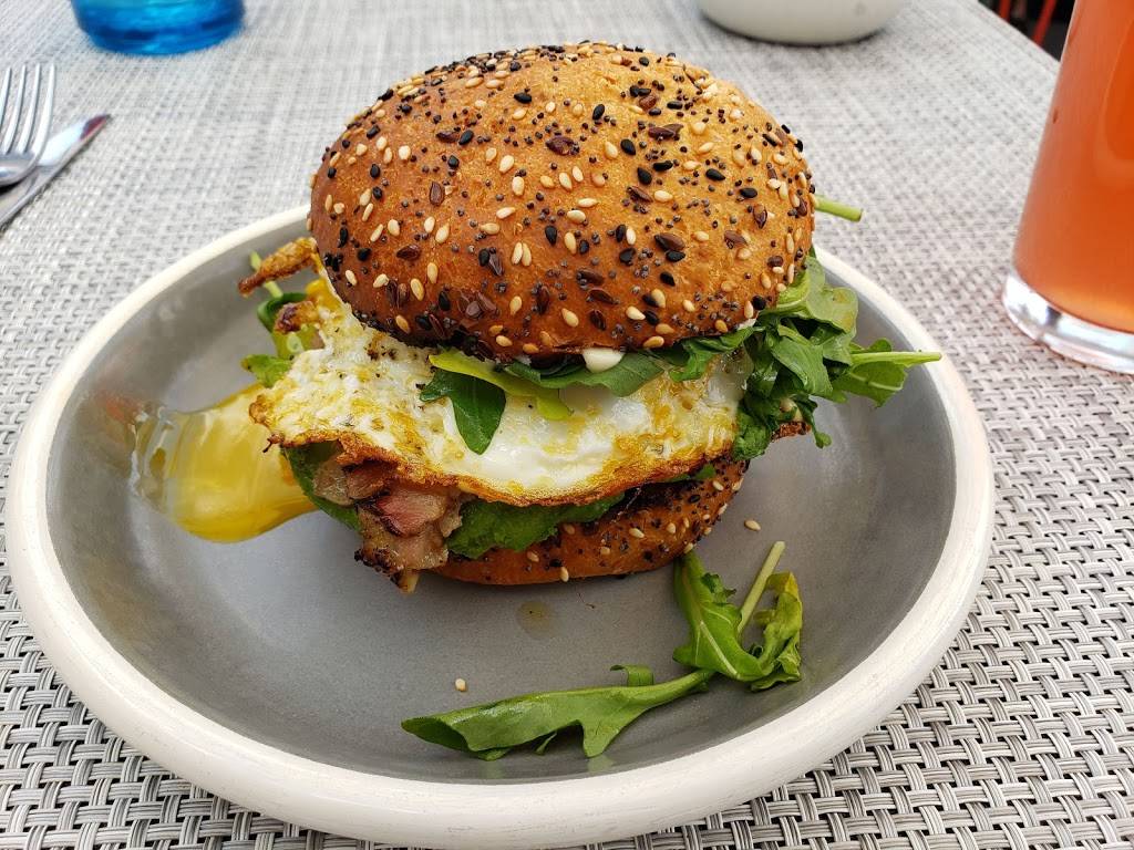 Call | restaurant | 2845 Larimer St, Denver, CO 80205, USA | 3039540230 OR +1 303-954-0230