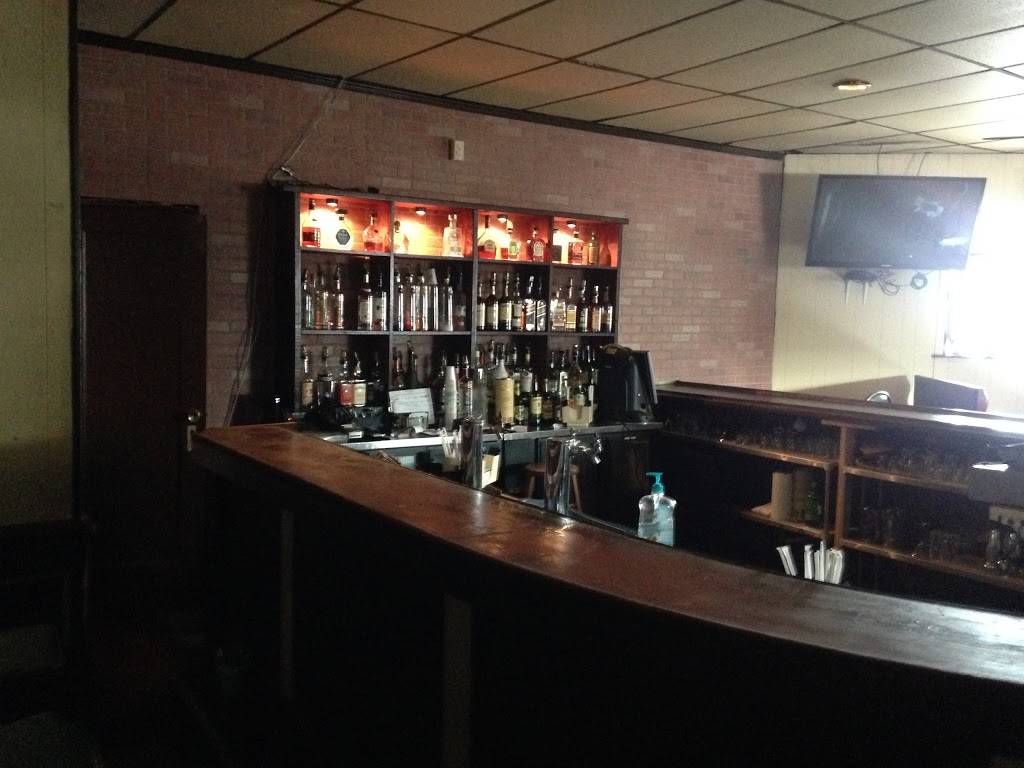 43rd Street Cafe | night club | 1425 Springfield Ave, Irvington, NJ 07111, USA | 9733742986 OR +1 973-374-2986