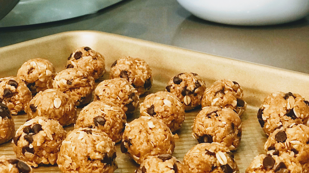 Dough Mama | bakery | 1001 W Curly Hollow Dr, St. George, UT 84770, USA | 8013763745 OR +1 801-376-3745