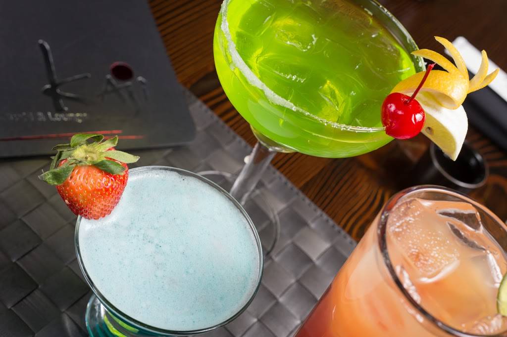 Kaji Sushi and Lounge | restaurant | 935 Franklin Ave, Garden City, NY 11530, USA | 5165009510 OR +1 516-500-9510