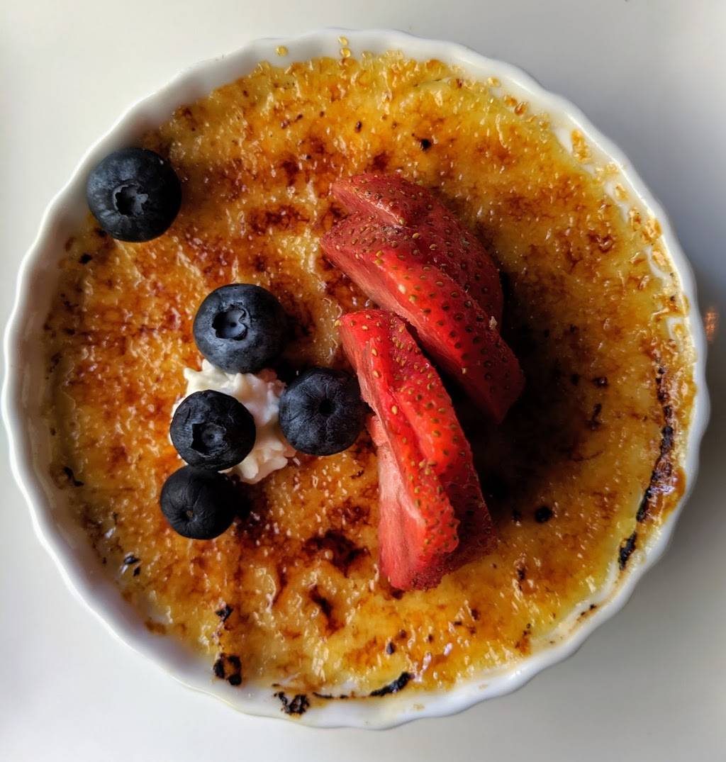 Edoko Sushi and Robata | restaurant | 1250 State St, Richardson, TX 75082, USA | 9724799656 OR +1 972-479-9656