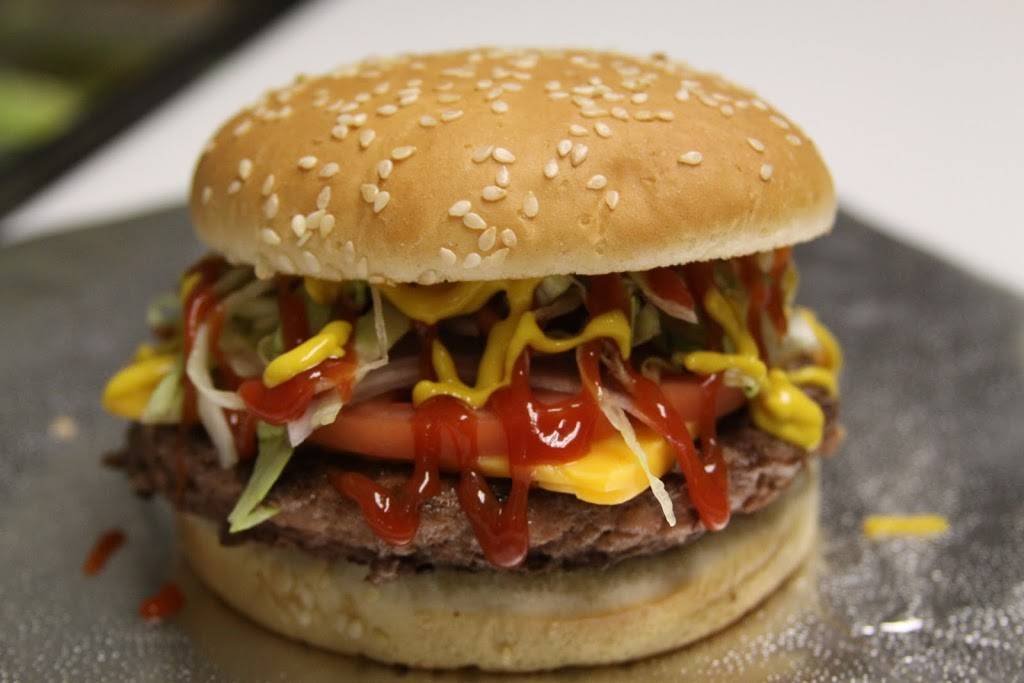 Zaalook | restaurant | 12 SW 4th Ave, Portland, OR 97204, USA | 5033106706 OR +1 503-310-6706