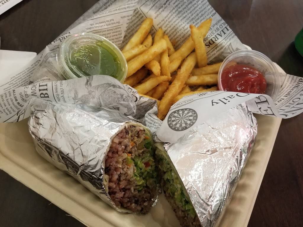 KINYOBI | restaurant | 838 Main St, Hackensack, NJ 07601, USA | 2016463267 OR +1 201-646-3267