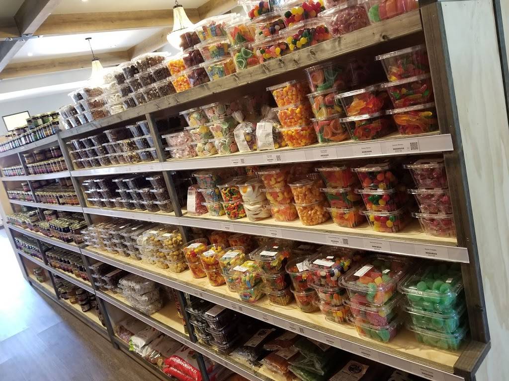 Deutsches Heim LLC | bakery | 87 HWY CC, Linn, MO 65051, USA | 5738979942 OR +1 573-897-9942