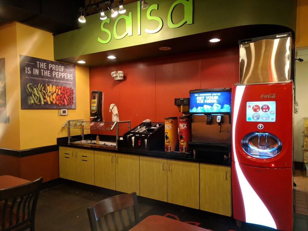 Moes Southwest Grill | restaurant | 168 Shenstone Blvd, Garner, NC 27529, USA | 9193296179 OR +1 919-329-6179