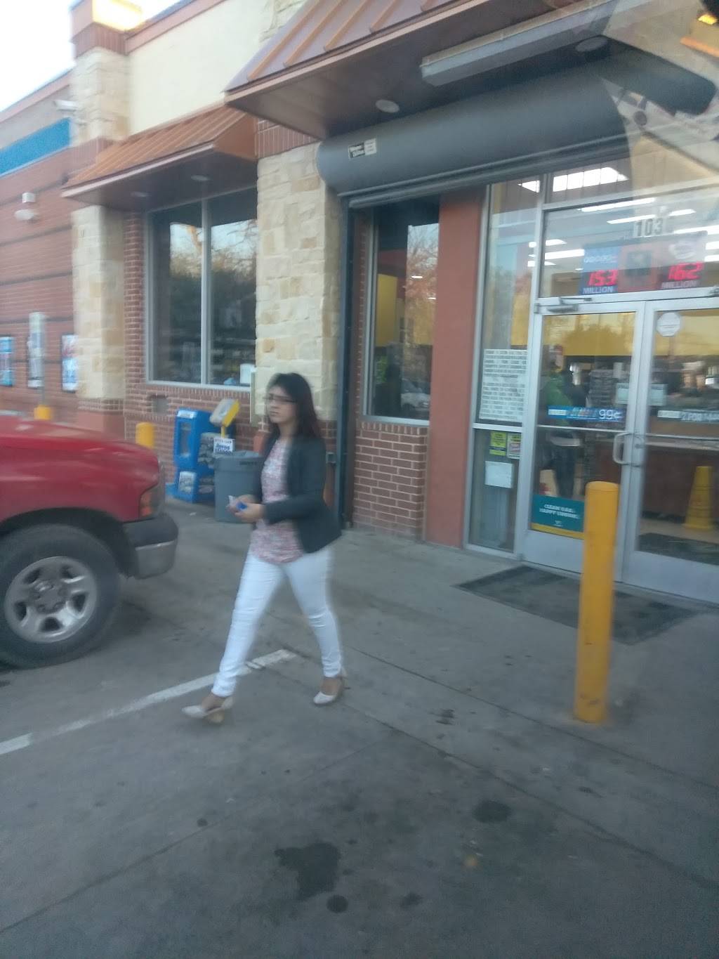 Acs Taqueria | restaurant | 1030 Haymarket Rd, Dallas, TX 75217, USA | 9722865566 OR +1 972-286-5566