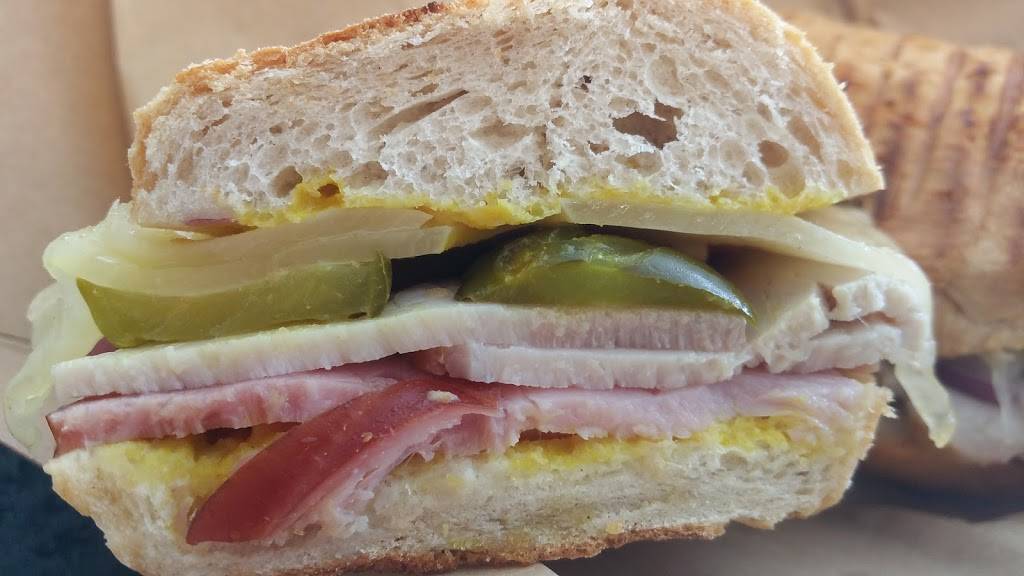 Presko | restaurant | 22 Hoover Ave #150, DuBois, PA 15801, USA | 8142997960 OR +1 814-299-7960