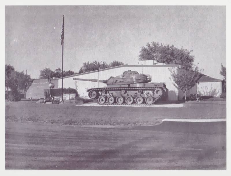 Millersville VFW Post 7294 | restaurant | 219 Walnut Hill Rd, Millersville, PA 17551, USA | 7178729998 OR +1 717-872-9998