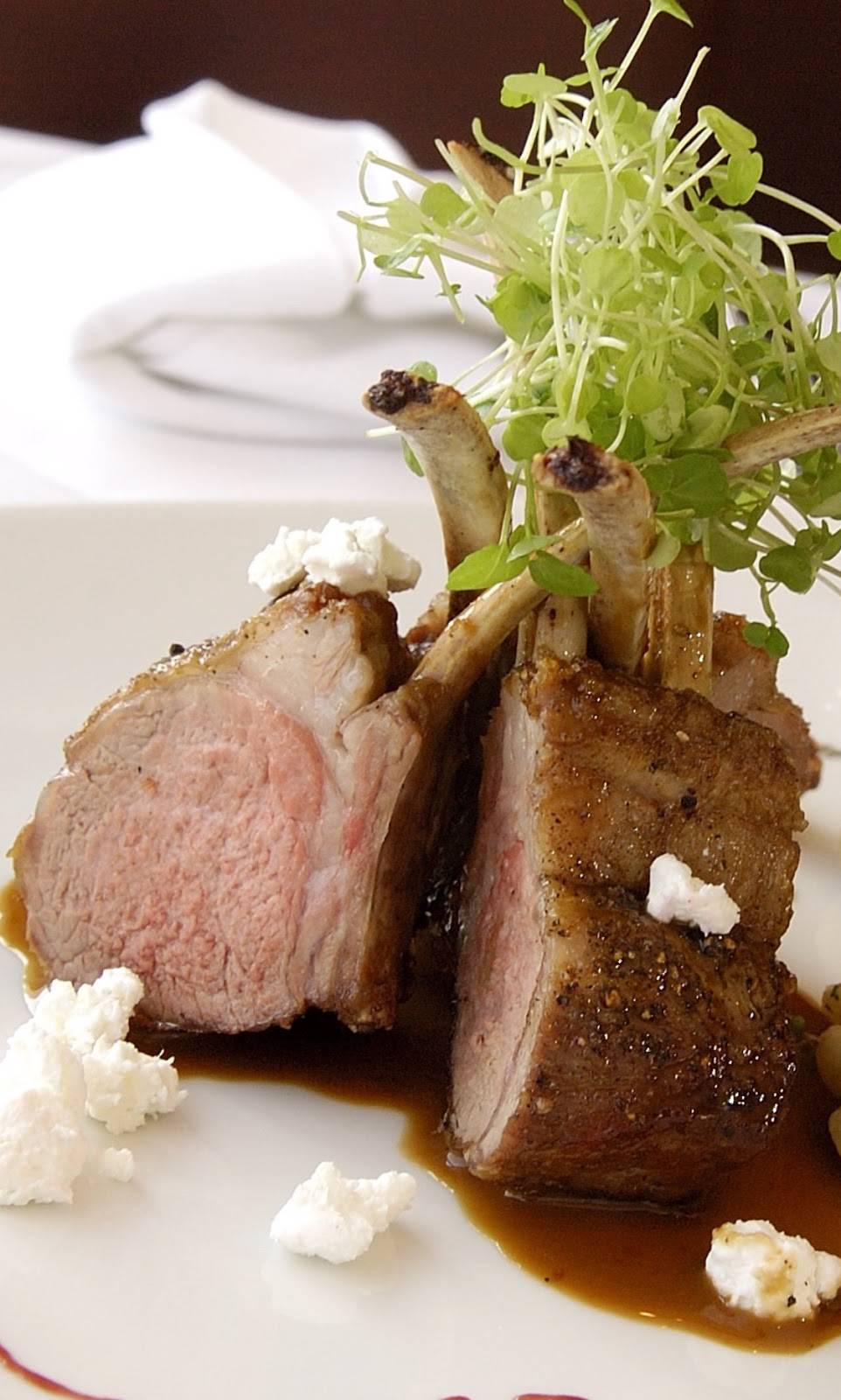 Terra Nostra Ristorante | restaurant | 15880 San Carlos Blvd, Fort Myers, FL 33908, USA | 2395908147 OR +1 239-590-8147