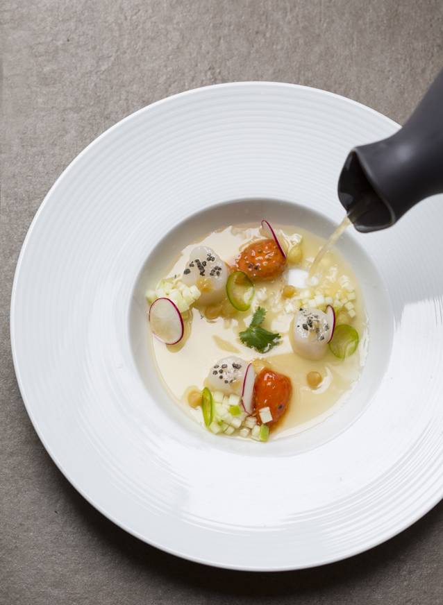 Cureight | restaurant | 24 Waterway Ave #128, The Woodlands, TX 77380, USA | 2812035688 OR +1 281-203-5688