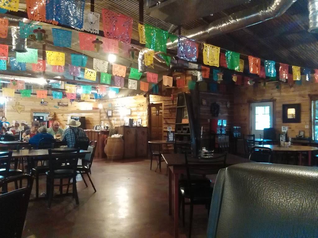 El Presidente | restaurant | 14400 TX-31, Brownsboro, TX 75756, USA | 9038526247 OR +1 903-852-6247