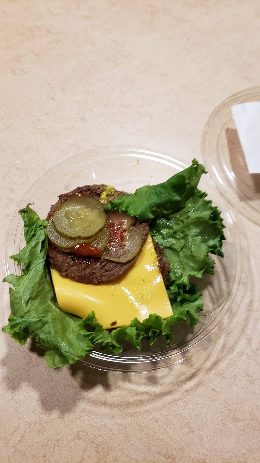 McDonalds | cafe | 10710 Lorain Ave, Cleveland, OH 44111, USA | 2162529318 OR +1 216-252-9318