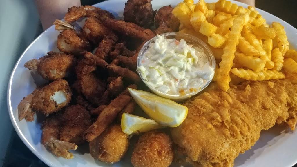 Schooner Or Later Bar & Grill Of Davie | restaurant | 5191 S State Rd 7, Davie, FL 33314, USA | 7547015968 OR +1 754-701-5968