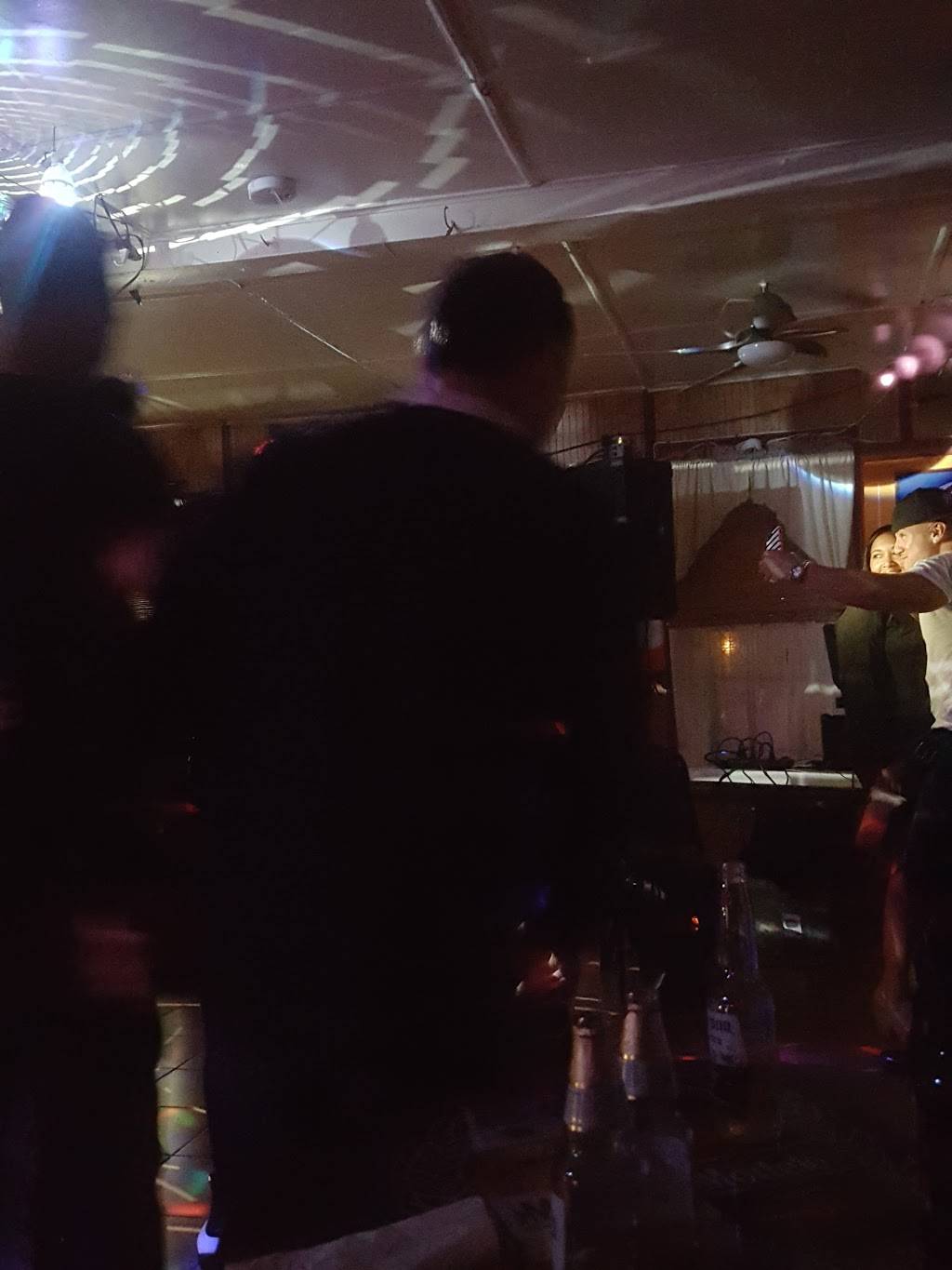 Rauls | restaurant | 340 E Chester St, Kingston, NY 12401, USA | 8453395762 OR +1 845-339-5762