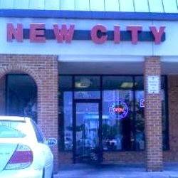 New City Chinese Restaurant | restaurant | 1761 Parkview Dr, Chesapeake, VA 23320, USA | 7573668898 OR +1 757-366-8898