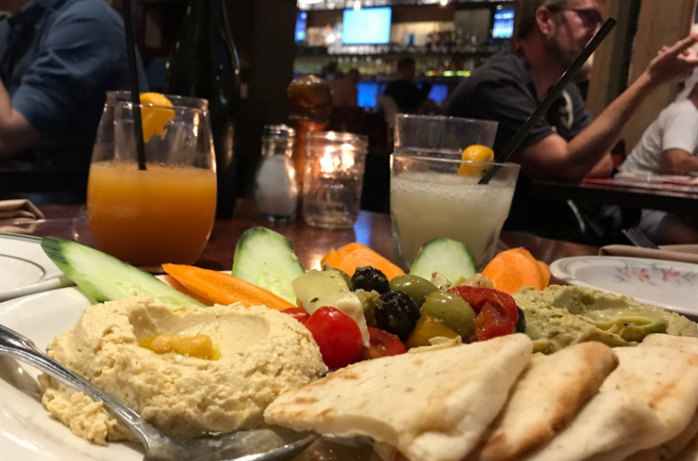 Subway Restaurants | restaurant | 900 23rd St NW, Washington, DC 20037, USA | 2027154803 OR +1 202-715-4803