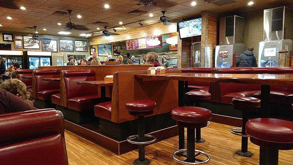 Pizza My Heart | meal takeaway | 2180 41st Ave, Capitola, CA 95010, USA | 8314756000 OR +1 831-475-6000