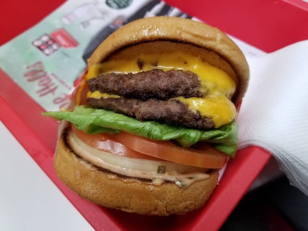 In-N-Out Burger | restaurant | 5500 Market Place Drive, Monterey Park, CA 90640, USA | 8007861000 OR +1 800-786-1000