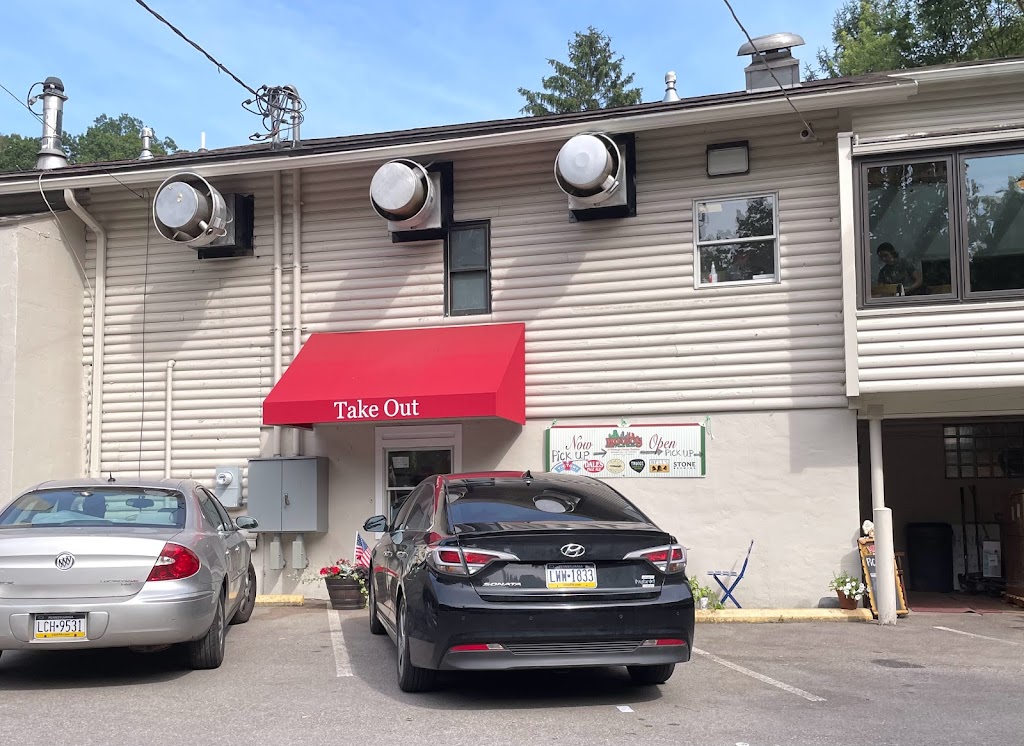 Mineo’s Pizza House Allison Park | restaurant | 2684 Wildwood Rd, Allison Park, PA 15101, USA | 4127552121 OR +1 412-755-2121