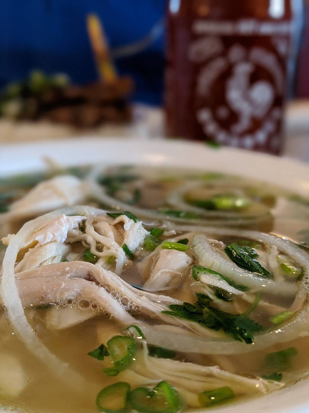 Pho 79 | restaurant | 4816 Virginia Beach Blvd, Virginia Beach, VA 23462, USA | 7576877844 OR +1 757-687-7844