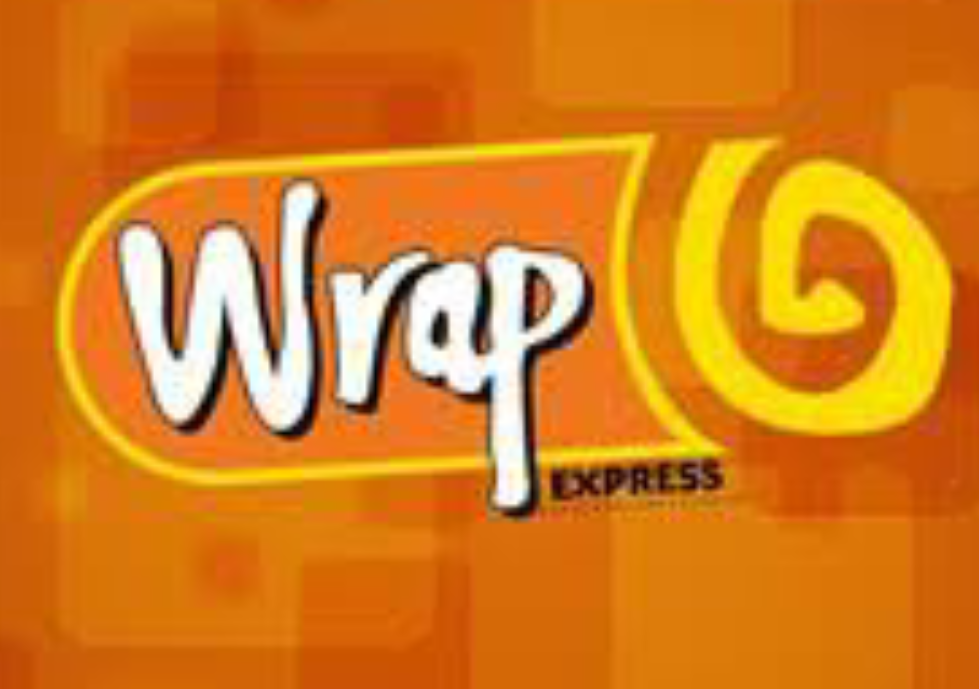 Wrap Express Tijuana | restaurant | Av. de Las Americas Ote. 2652, Lomas de Agua Caliente, 22024 Tijuana, B.C., Mexico | 016646080479 OR +52 664 608 0479