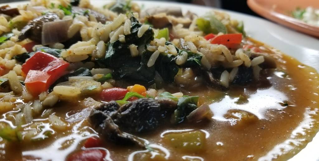 Hidden Manna Cafe Express | restaurant | 17949 Halsted St, Homewood, IL 60430, USA | 7089144485 OR +1 708-914-4485