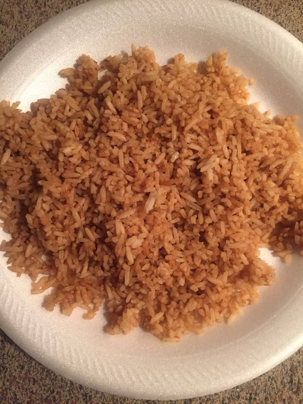 Rice Xpress | restaurant | 7301 Matlock Rd, Arlington, TX 76002, USA | 8174727333 OR +1 817-472-7333