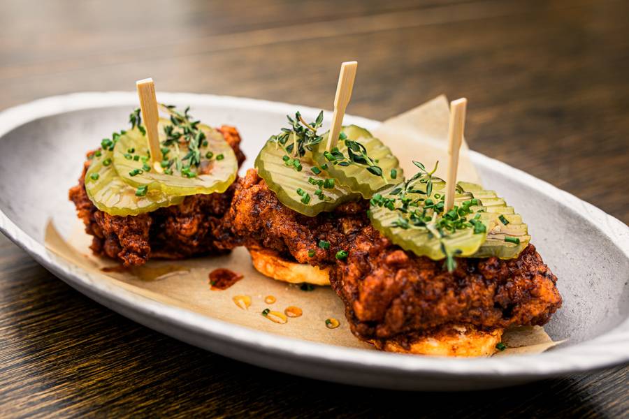 Rincon Beach Bar | restaurant | 3805 Santa Claus Ln, Carpinteria, CA 93013, USA | 8055669003 OR +1 805-566-9003