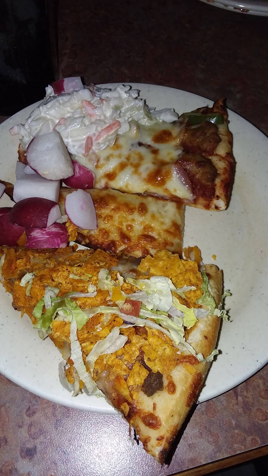 Pizza Ranch | meal delivery | 16995 Kenyon Ave, Lakeville, MN 55044, USA | 9528983333 OR +1 952-898-3333