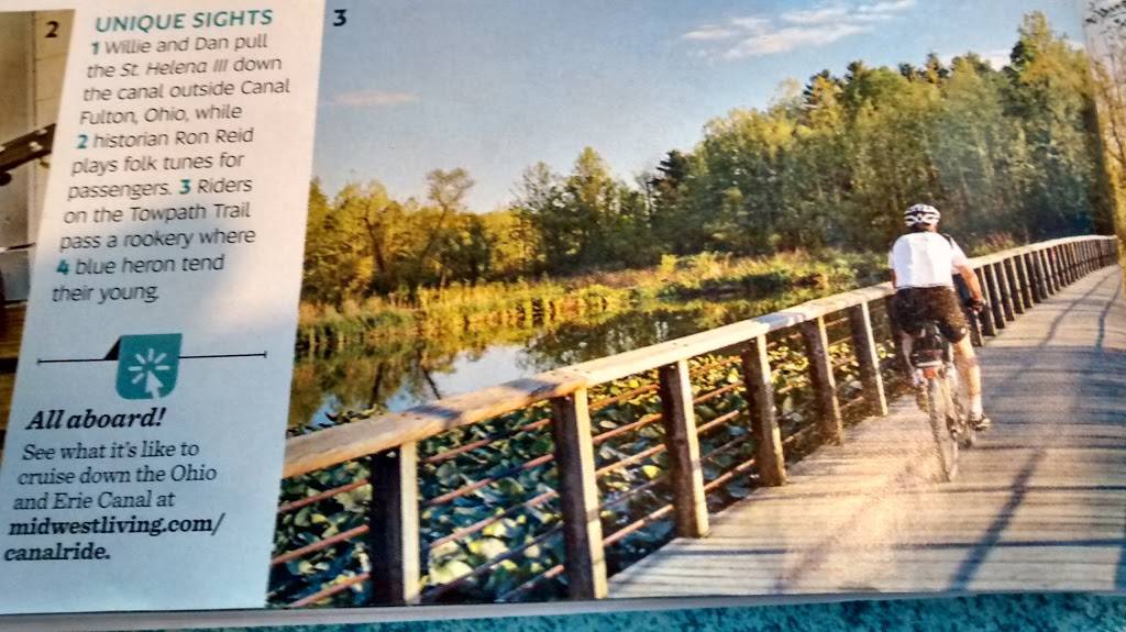 Pizza Chef Gourmet Pizza | restaurant | 1487 Millville Ave, Hamilton, OH 45013, USA | 5138879000 OR +1 513-887-9000