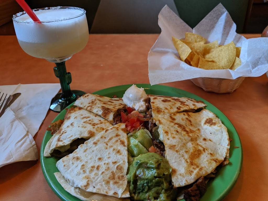 Ixtapa Mexican Grill & Cantina | restaurant | 177 Massachusetts Ave, Lexington, MA 02420, USA | 7818638653 OR +1 781-863-8653