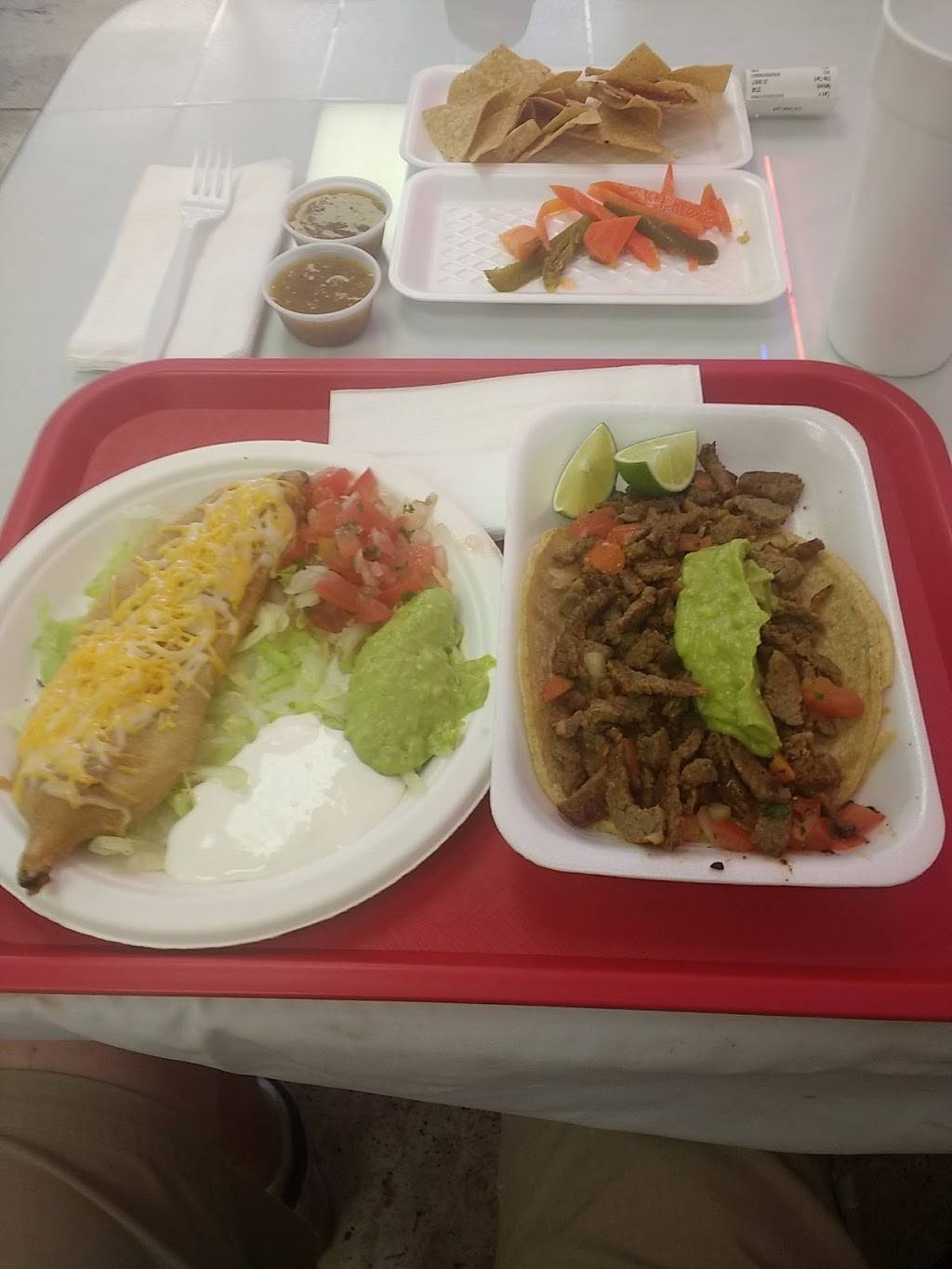 Machos Taco Shop | restaurant | 3757 Avocado Blvd, La Mesa, CA 91941, USA | 6196700402 OR +1 619-670-0402