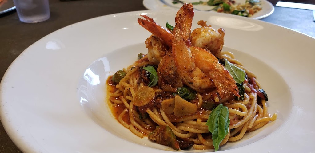 Pizza Delicious | restaurant | 617 Piety, New Orleans, LA 70117, USA | 5046768482 OR +1 504-676-8482