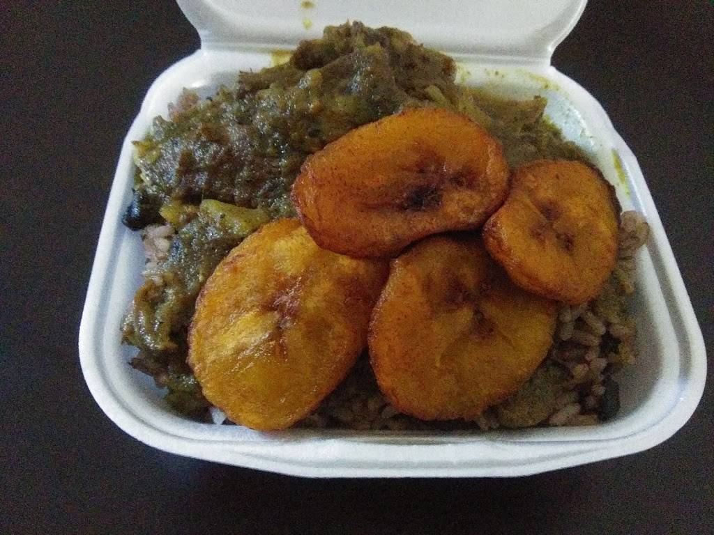 Petrenas Jamaican Grill LLC | restaurant | 247 Tar Heel Rd, Tar Heel, NC 28392, USA | 9108623088 OR +1 910-862-3088