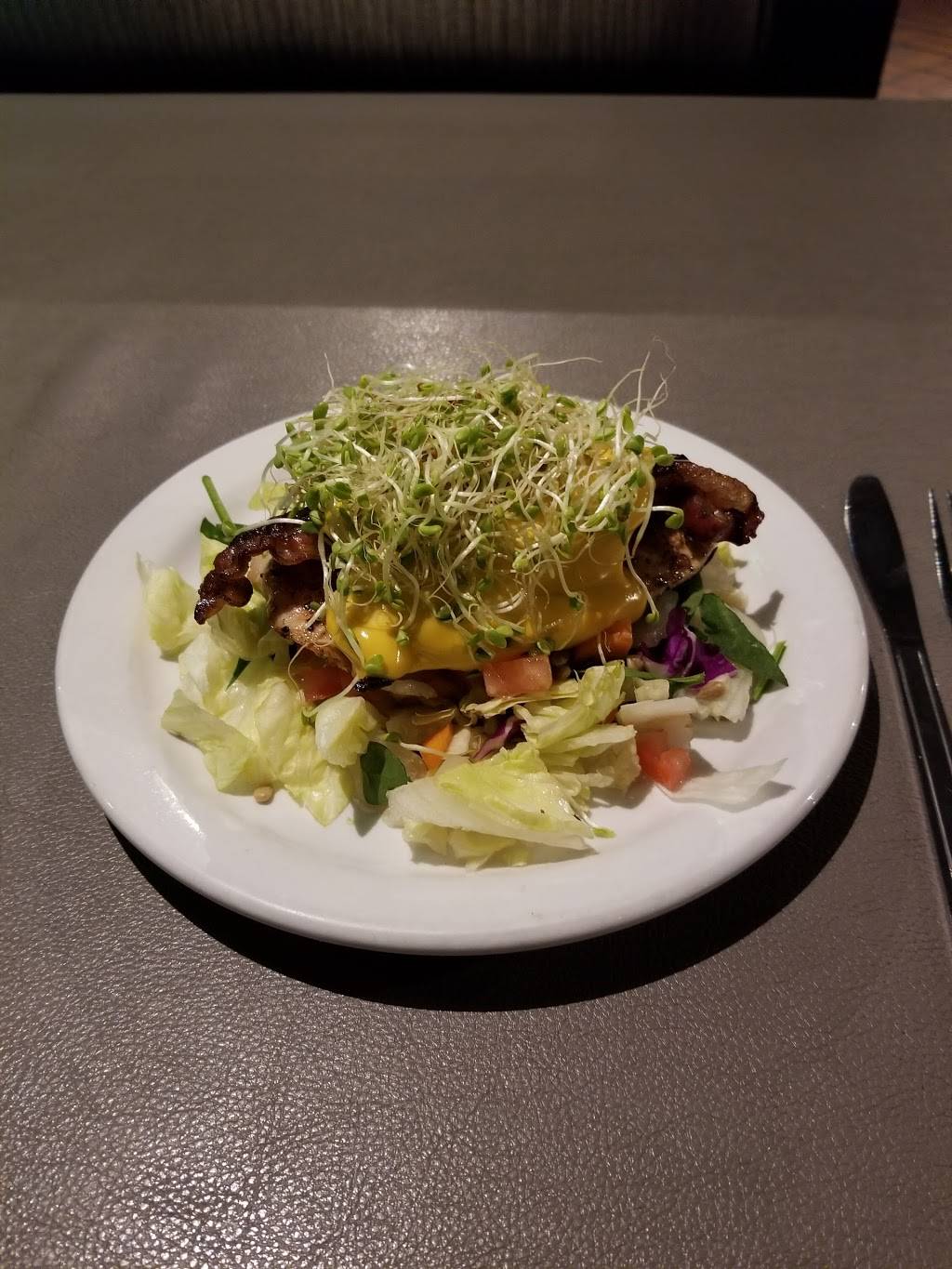 Payters | restaurant | 61 Lincoln Center, Stockton, CA 95207, USA | 2094779513 OR +1 209-477-9513