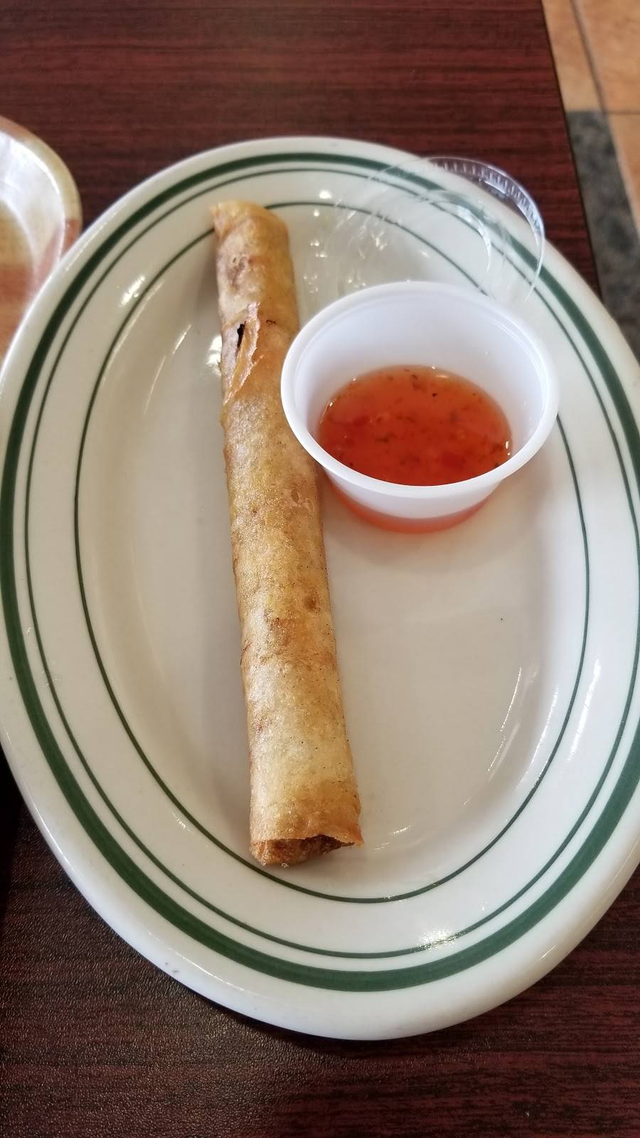 Kawali Filipino Cuisine | restaurant | 1178 Kauffman Ave, Fairborn, OH 45324, USA | 9378732400 OR +1 937-873-2400