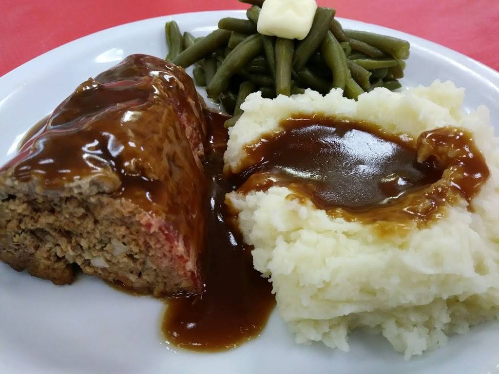 Coyote Canyon Cafe | restaurant | 14615 Otay Lakes Rd, Jamul, CA 91935, USA | 6192166900 OR +1 619-216-6900