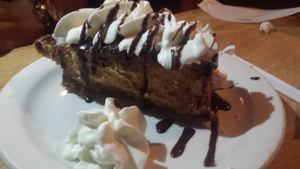 Gravity Restaurant & Bar | restaurant | 40 Gravity Planes Rd, Waymart, PA 18472, USA | 5704886918 OR +1 570-488-6918