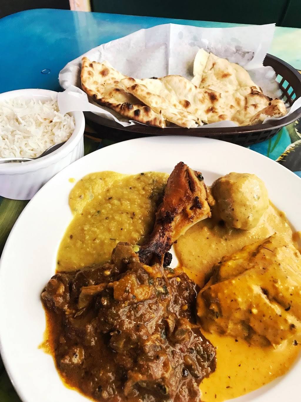 Awadh India Restaurant | restaurant | 2584 Bethel Rd, Columbus, OH 43220, USA | 6149148884 OR +1 614-914-8884