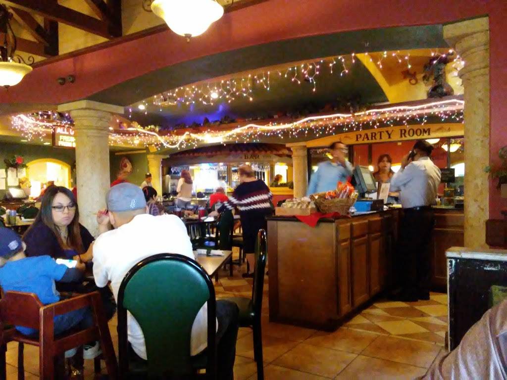 Tink-A-Tako (Fredericksburg Rd.) | restaurant | 3555 Fredericksburg Rd, San Antonio, TX 78201, USA | 2107322000 OR +1 210-732-2000