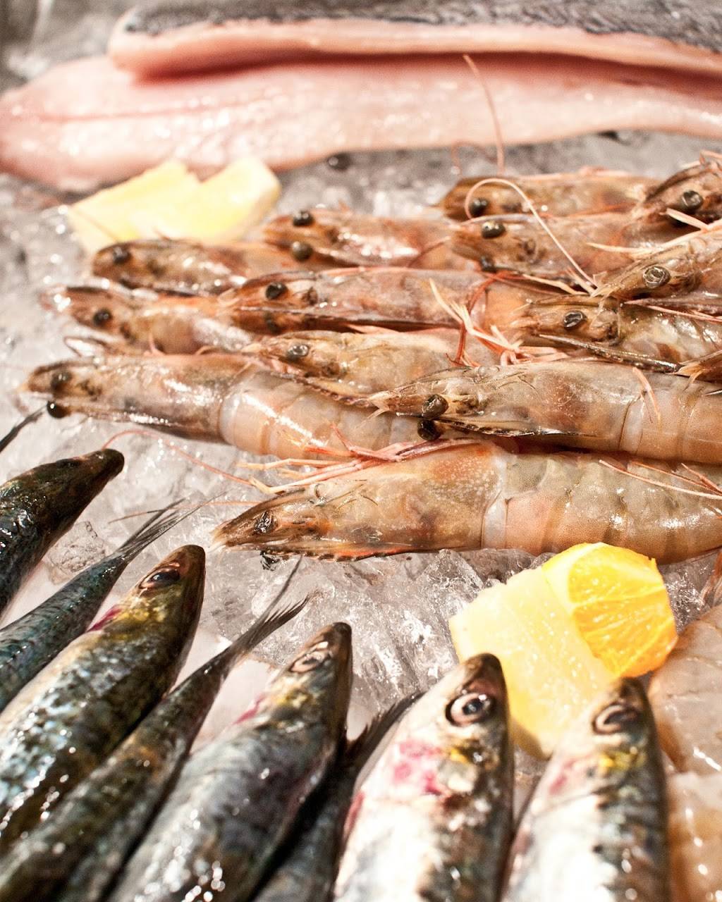 Foragers Table | restaurant | 300 W 22nd St, New York, NY 10011, USA | 2122438888 OR +1 212-243-8888