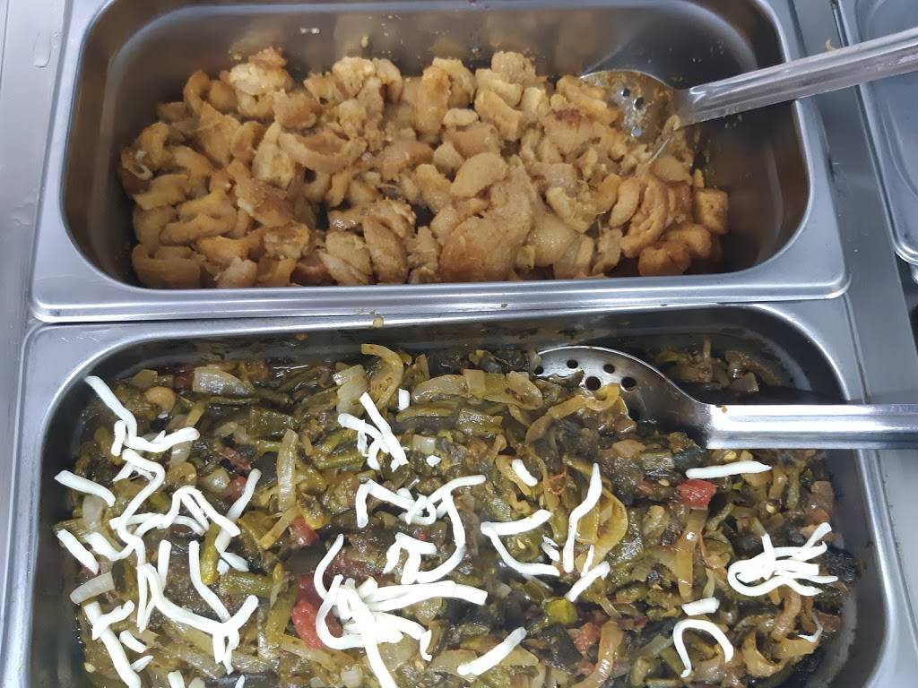 ????Tacos Con Sax???? | restaurant | 2301 NE 28th St, Fort Worth, TX 76106, USA | 8179024775 OR +1 817-902-4775