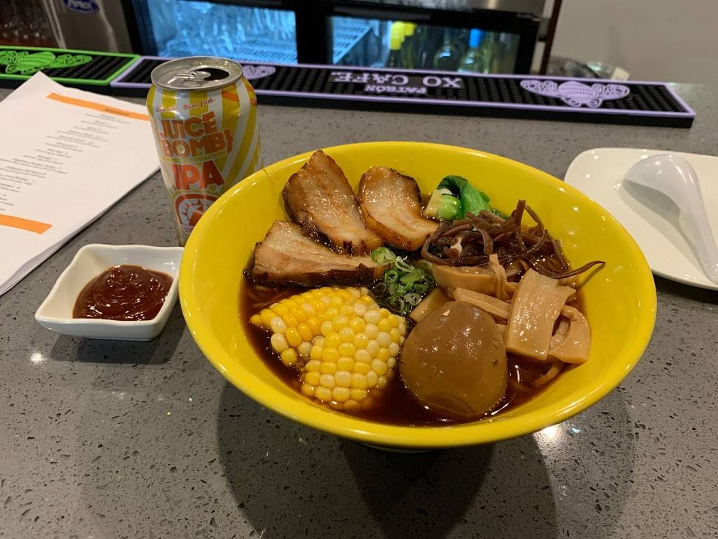 Kazan BBQ, Ramen, & Bar | restaurant | 1 Crossgates Mall Rd, Albany, NY 12203, USA | 5186081087 OR +1 518-608-1087